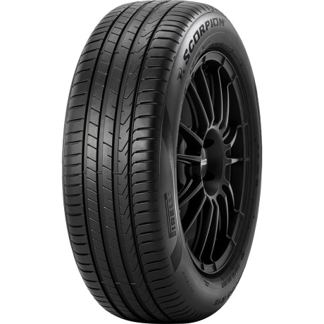 275/45R20 PIRELLI SCORPION 110Y XL FSL BAA70