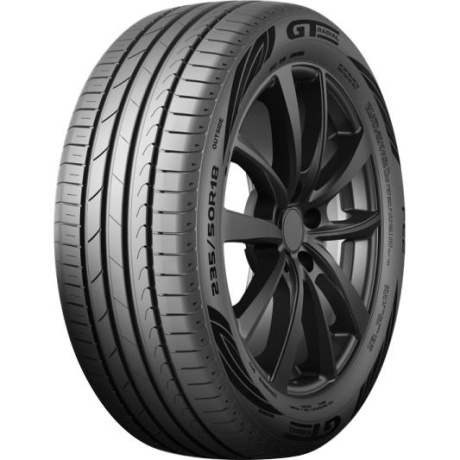 225/65R17 GT RADIAL FE2 SUV 102V CAB69