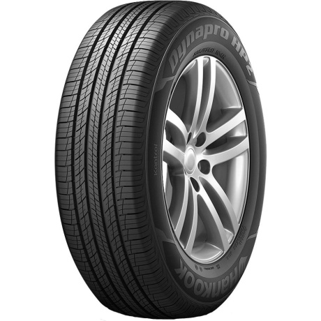 235/55R17 HANKOOK DYNAPRO HP2 (RA33) 99V RP CСB70