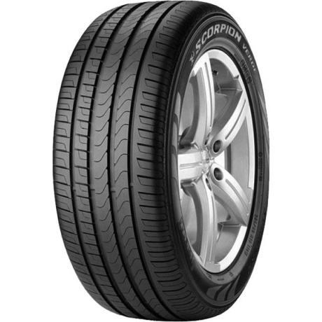 225/65R17 PIRELLI SCORPION VERDE 102H FSL CBB71