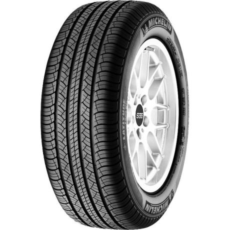 255/50R19 MICHELIN LATITUDE TOUR HP 103V N0 BBB71