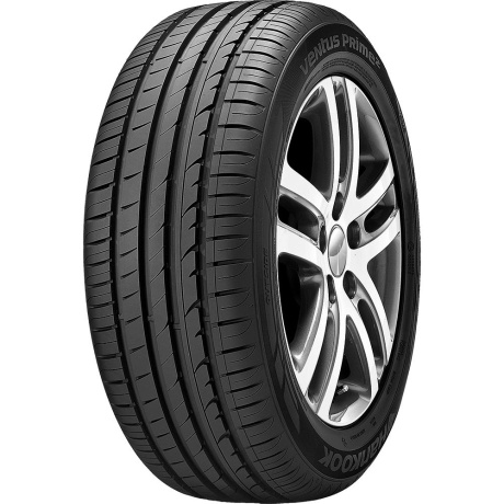 215/70R16 HANKOOK VENTUS PRIME2 (K115) 100H BCB71