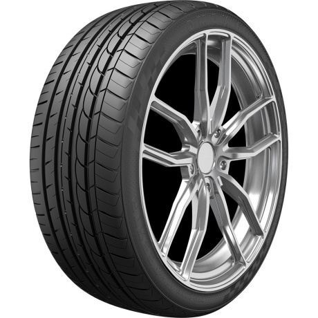 255/50R19 DYNAMO STREET-H MU02 RFT 103V RunFlat RP DBB72