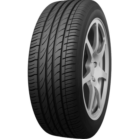 215/30R20 GREENMAX GREEN-MAX 82W EB272