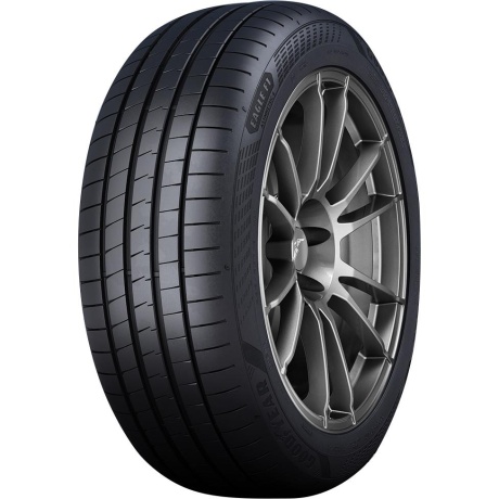 225/40R18 GOODYEAR EAGLE F1 ASYMMETRIC 6 92Y XL AO FP BAB70