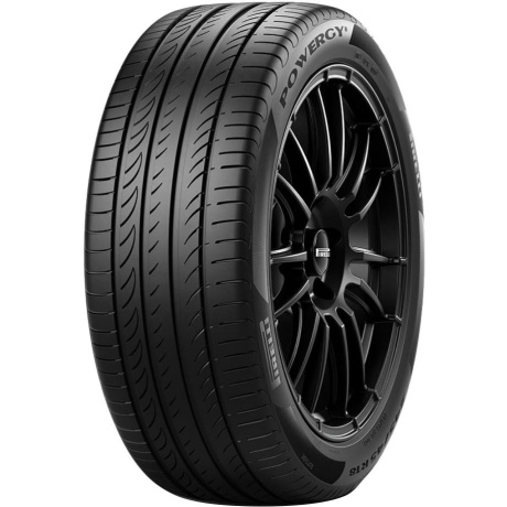 215/50R17 PIRELLI POWERGY 95Y XL FSL BAA68