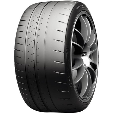 255/35R19 MICHELIN PILOT SPORT CUP 2 96Y XL MO1 DCB71