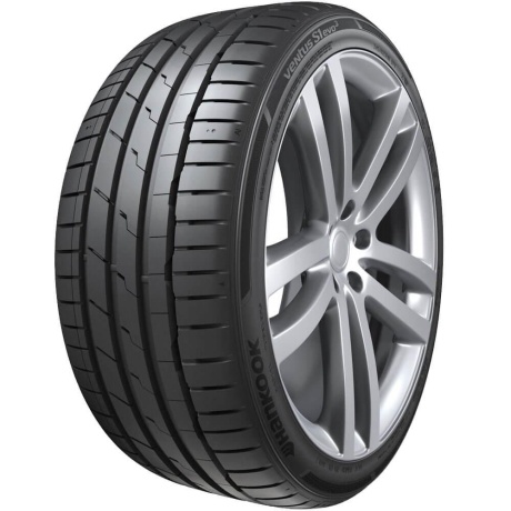 225/40R18 HANKOOK VENTUS S1 EVO 3 (K127) 92Y XL AO RP DAB72