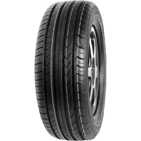 215/50R17 ONYX NY-901 95W XL CE272