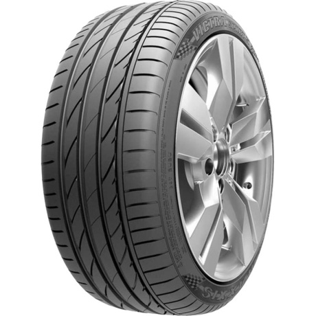 255/40R20 MAXXIS VICTRA SPORT VS5 101Y XL CAB71