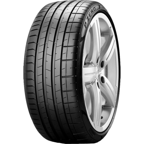 235/45R18 PIRELLI P ZERO SPORT 94Y N1 DAB71