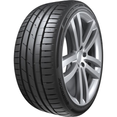 255/40R20 HANKOOK VENTUS S1 EVO 3 (K127B) 101Y XL RunFlat RP CAB73