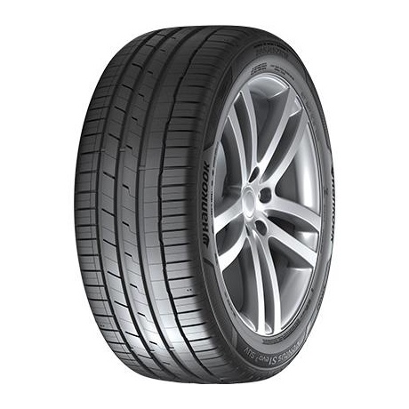 275/40R20 HANKOOK VENTUS S1 EVO 3 SUV (K127A) 106Y XL RP CAB73