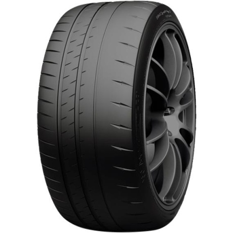215/45R17 MICHELIN PILOT SPORT CUP 2 CONNECT 91Y XL DCB70
