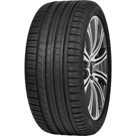 275/40R18 KINFOREST KF550 103Y XL CBB73