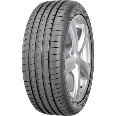 235/50R18 GOODYEAR EAGLE F1 ASYMMETRIC 3 SUV 97V FP CBB71