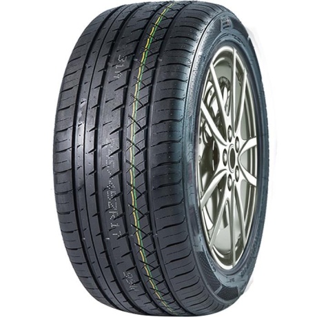 275/35R18 ROADMARCH PRIME UHP 08 99W XL CB72 M+S