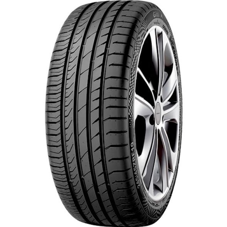 275/40R18 GITI GITICONTROL 288 RUNFLAT 99Y RunFlat DCB72