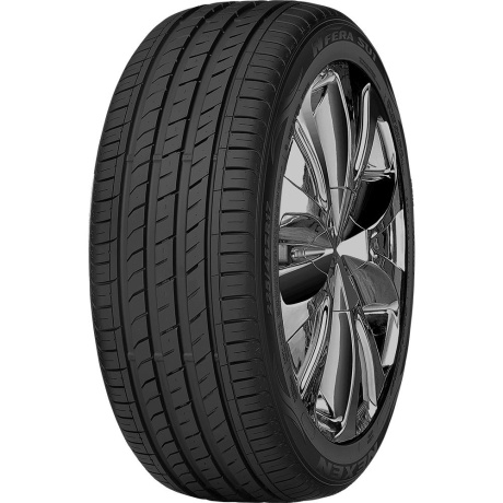 255/35R18 NEXEN N'FERA SU1 94Y XL CB272