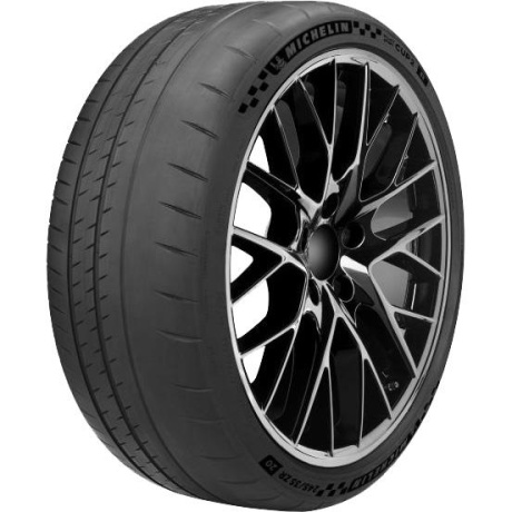 315/30R21 MICHELIN PILOT SPORT CUP 2 R CONNECT 105Y XL N0 DDB74