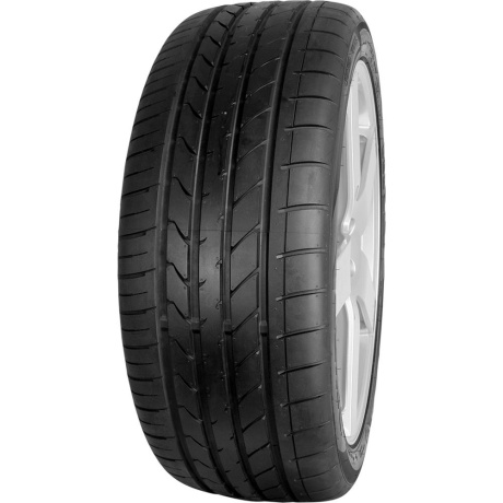 285/45R19 ATTURO AZ850 111V XL RunFlat CC272