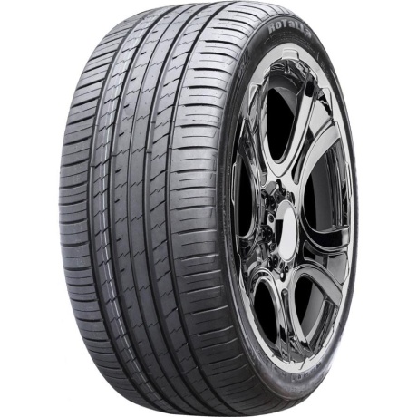 245/35R21 ROTALLA RS01+ 96Y XL CCB71