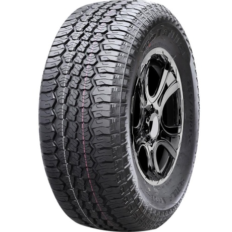 235/75R15 ROTALLA AT01 109T XL CCB71