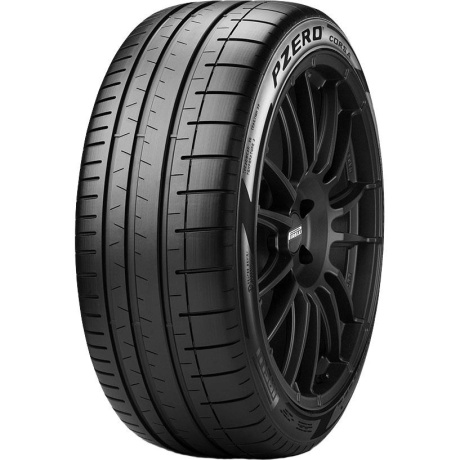 335/30R21 PIRELLI PZERO CORSA (PZC4) 109Y XL N0 FSL CAB73