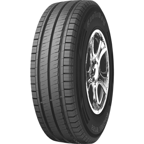 205/80R16C ROUTEWAY ROADTREK RY55 110/108R DOT18 CC272