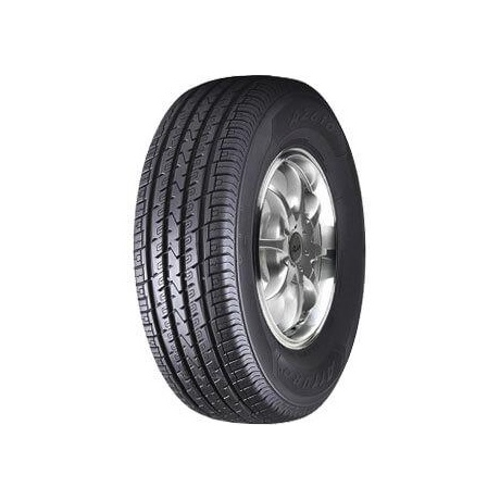 235/55R18 ATTURO AZ610 104V XL DOT18 EC274 M+S