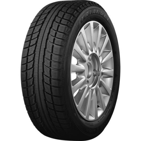 225/65R17 DIAMOND BACK DR777 102H Studless DDB71 3PMSF M+S