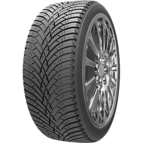 215/60R16 DOUBLESTAR DLA01 99H DBB72 3PMSF