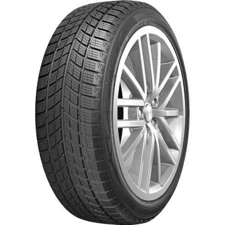 275/40R20 DOUBLESTAR DW09 106V XL Studless DCB73 3PMSF M+S