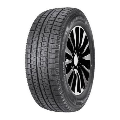 235/55R19 DOUBLESTAR DW05 101T Studless DCB72 3PMSF M+S