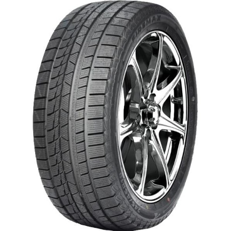 255/45R18 FIREMAX FM805 103V XL Friction CC270 3PMSF