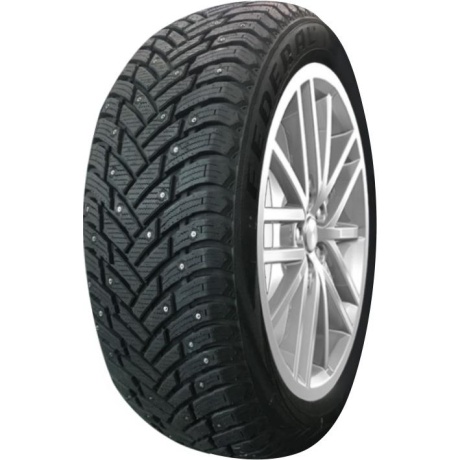 205/65R15 FEDERAL HIMALAYA K1 PC 94T Studdable 3PMSF