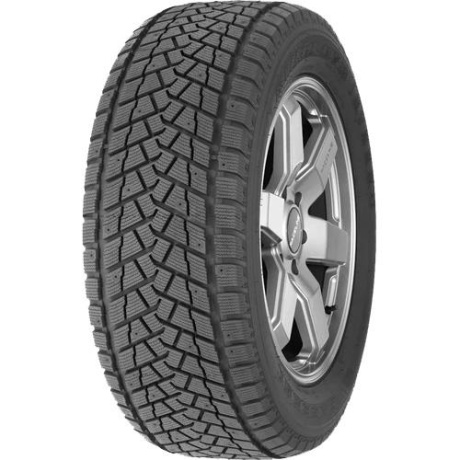 285/45R22 FEDERAL HIMALAYA INVERNO K1 110H Studdable DDA71 3PMSF