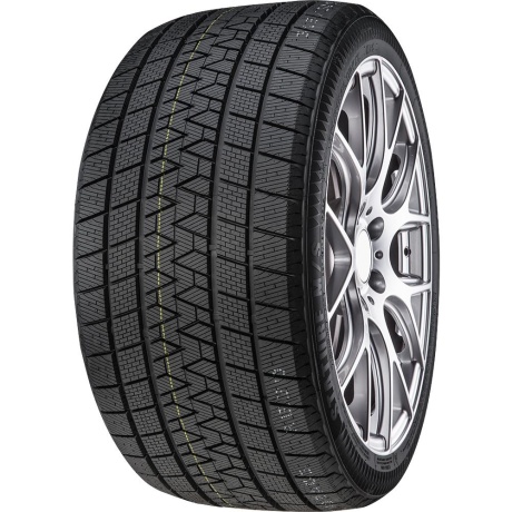 255/50R20 GRIPMAX STATURE M/S 109V XL RP Studless CC271 3PMSF