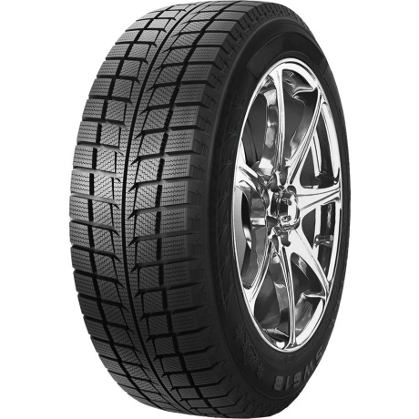 155/65R13 GOODRIDE SW618 73T Studless EEB71 3PMSF