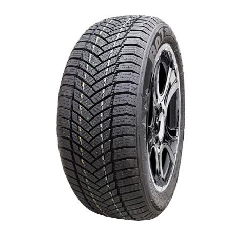 135/70R15 ROTALLA S130 70T Friction DBB70 3PMSF