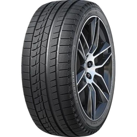 195/50R16 TOURADOR WINTER PRO TSU2 88H XL Studless DCA67 3PMSF M+S