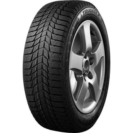 265/70R17 TRIANGLE PL01 115T Friction CDB72 3PMSF M+S