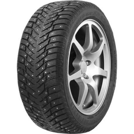 225/35R19 GREENMAX G-M W GRIP 2 88T XL Studdable 3PMSF