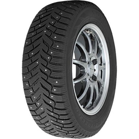 245/40R20 TOYO OBSERVE ICE-FREEZER 99T XL RP DOT22 Studdable EEB72 3PMSF M+S