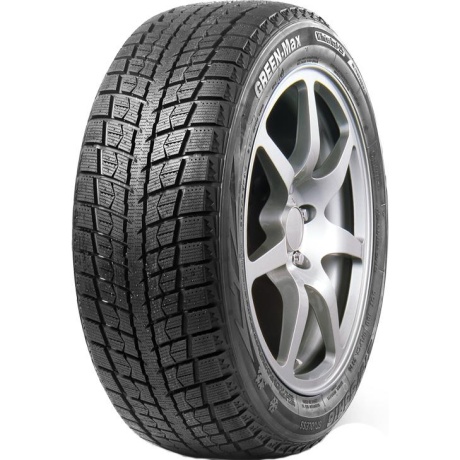 255/40R18 GREENMAX WINTER ICE I-15 SUV 95T Friction DDB73 3PMSF