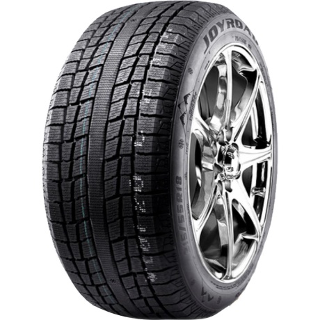 245/55R19 JOYROAD WINTER RX826 103T Studless 3PMSF