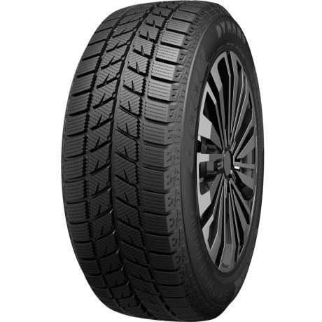 215/45R17 DYNAMO SNOW-H MWH01 (BW56) 87H RP Studless DDB70 3PMSF M+S