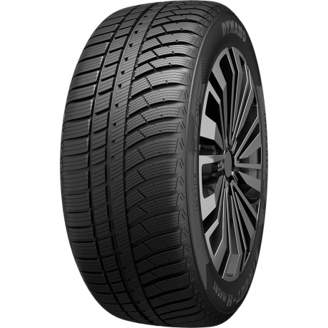 205/50R17 DYNAMO STREET-H M4S01 (BL4S) 93V XL RP DCB72 3PMSF M+S