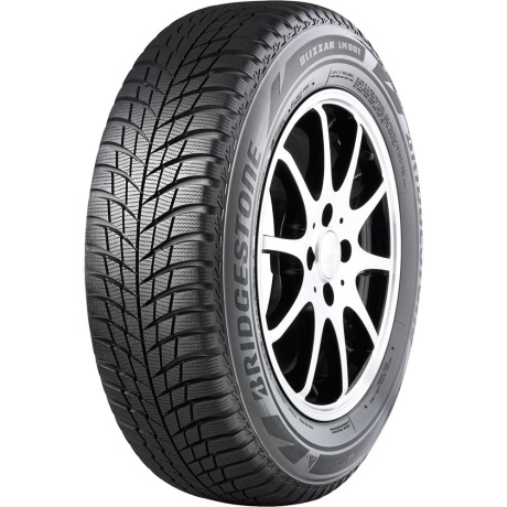 255/55R19 BRIDGESTONE BLIZZAK LM001 111H XL AO Studless CCB72 3PMSF M+S