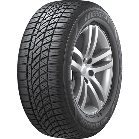 145/70R13 HANKOOK KINERGY 4S (H740) 71T DDB71 3PMSF M+S